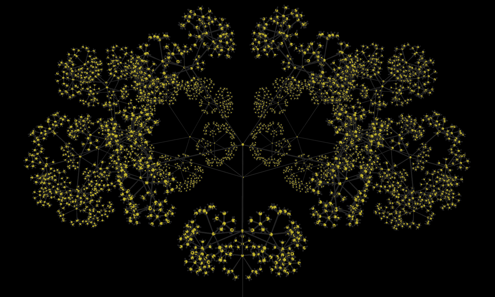 Metabotanica